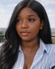 Pretty_Riri