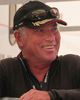 JohnNewy