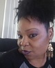 Queennie01