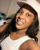 Queenie429
