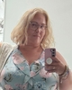 Luvmygloss