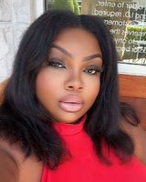 Thebadd3st