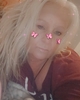 Queenx69
