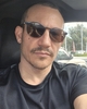 Stevie_29