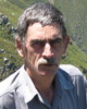 Rabbyf