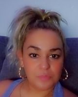 LadieTee0809