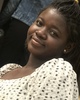 Queenp33