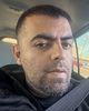 Jay20252025