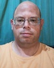 Bernarde5