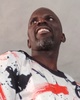 Regfranklin