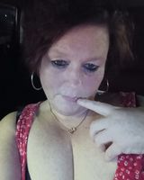 Missyladym
