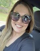 Dina008