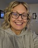 OGFrancesca
