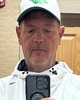 Geno3279