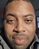 Jaynice18
