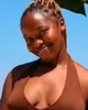Agayi
