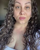 Tiffani2025
