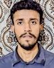 Abdul288