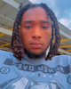 Bbcspence