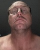 Crazyphillip