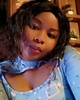 Chubbychizzy