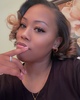 TheMJ_1