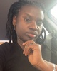 28Maria-bess