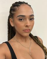 IamHanna2026