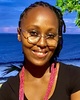 Nyokafigaitu