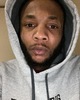 Jayh33
