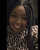 Africanaaa