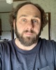 PittyDad