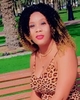 Sandybaby111