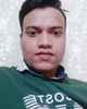 Nazirh