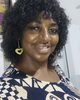Chantos4real