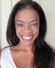 EbonyLikeMe
