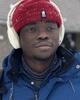 Julien04