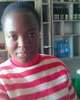 Suzan256
