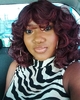 VivyBeauty