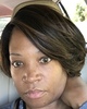 Tootietazz