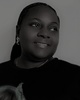 QueenTee23