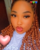Queen3154