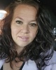 Amanda_love8