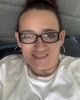 Jorden_5