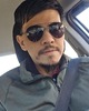 Alex9390
