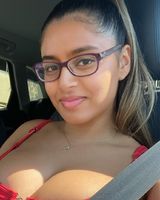 Mansi_H2001