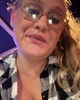 Amber8726