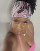 Classy_Cassy
