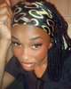 LadyG4real