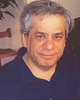 SamBoseh